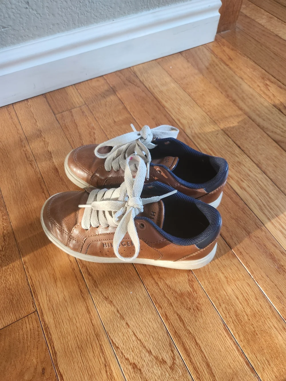 Tommy Hilfiger classic tommy